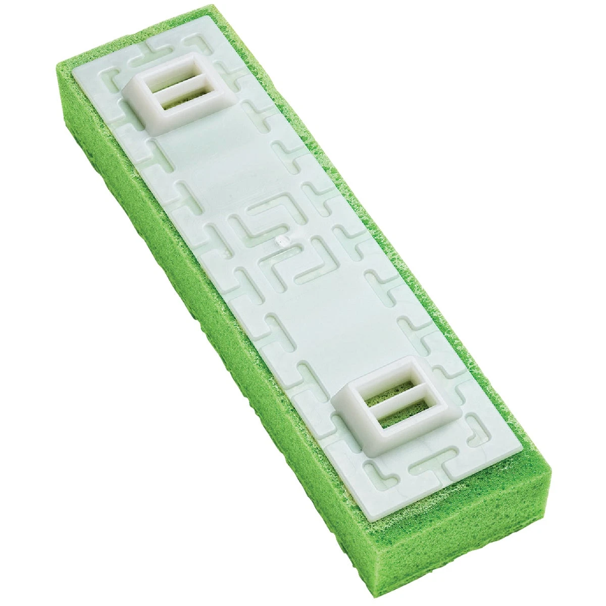 Scrubster Sponge Mop Refill