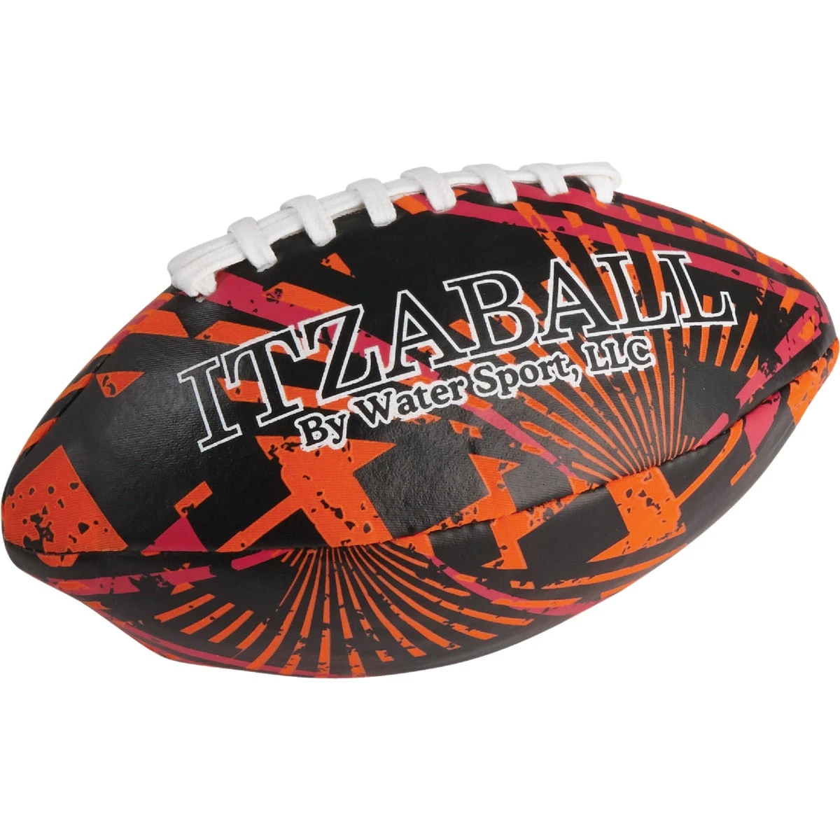 Soft Football, 9 In.