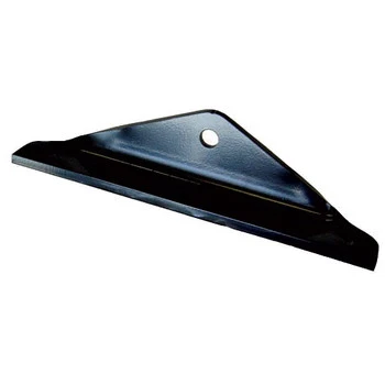 792023 Trailer Hitch For Zt Hd And Max Zoom Lawn Mowers