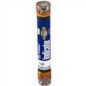 Littelfuse FLSR 020 ID 20A, 600VAC/300VDC, Class RK5 Fuse