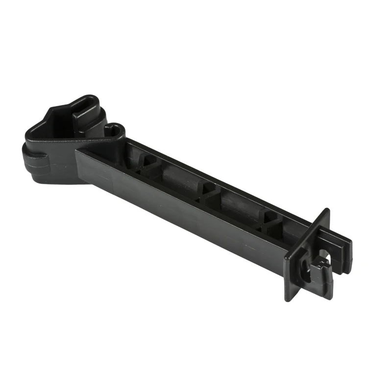 Zareba Reverse Insulator Black
