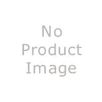 Cs Colostrum Supplement 350 Grams With 50 Igg For Optimal Health