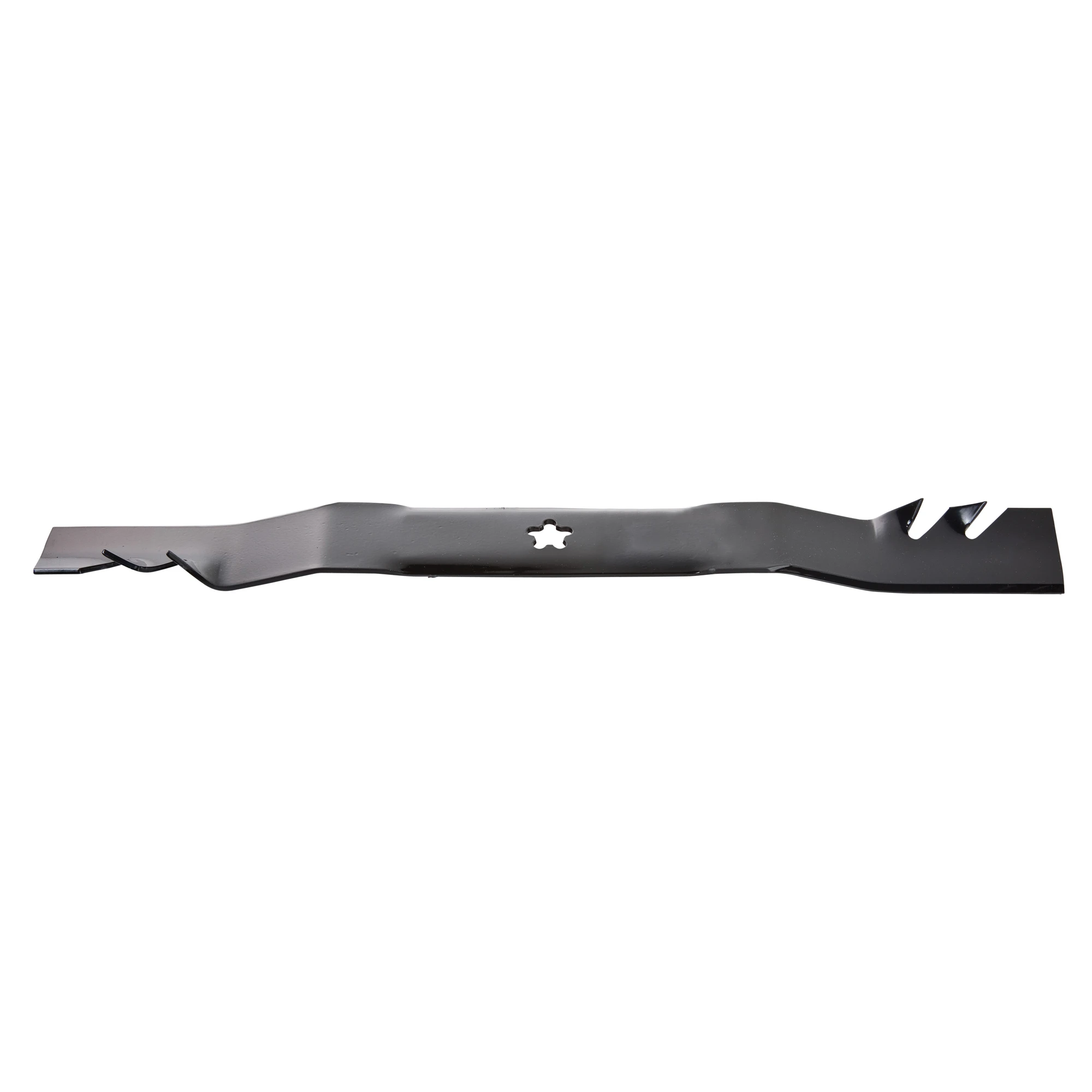 Gator Mulcher Lawn Mower Blade Ayp 420463 21-15/16 Inch Replacement