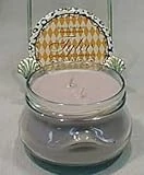 11 Ounce High Maintenance Scented Candle With 2 Wicks By Tyler Candle Company