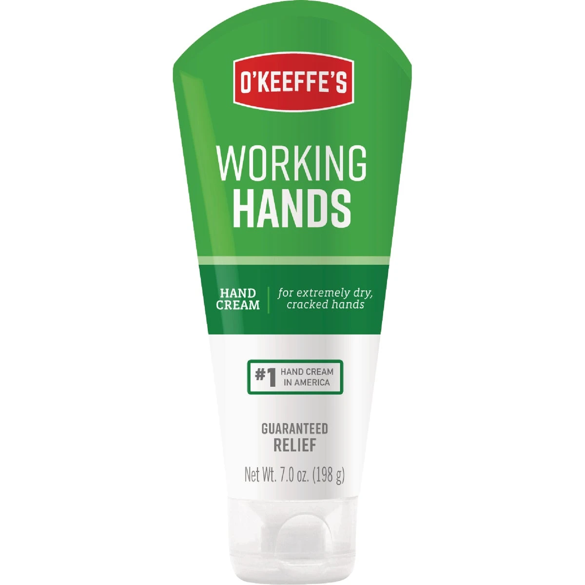 Working Hands Hand Cream 7 oz.