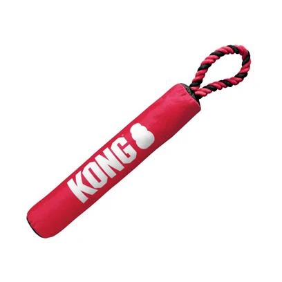 Signature Stick with Rope, 16 In.