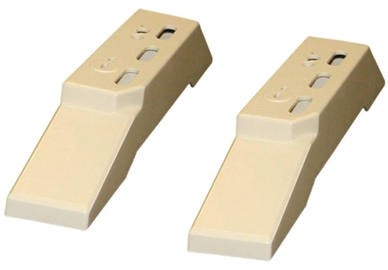 Vent-free Heater Base Model Pf09b For 20k To 30k Btu Heaters