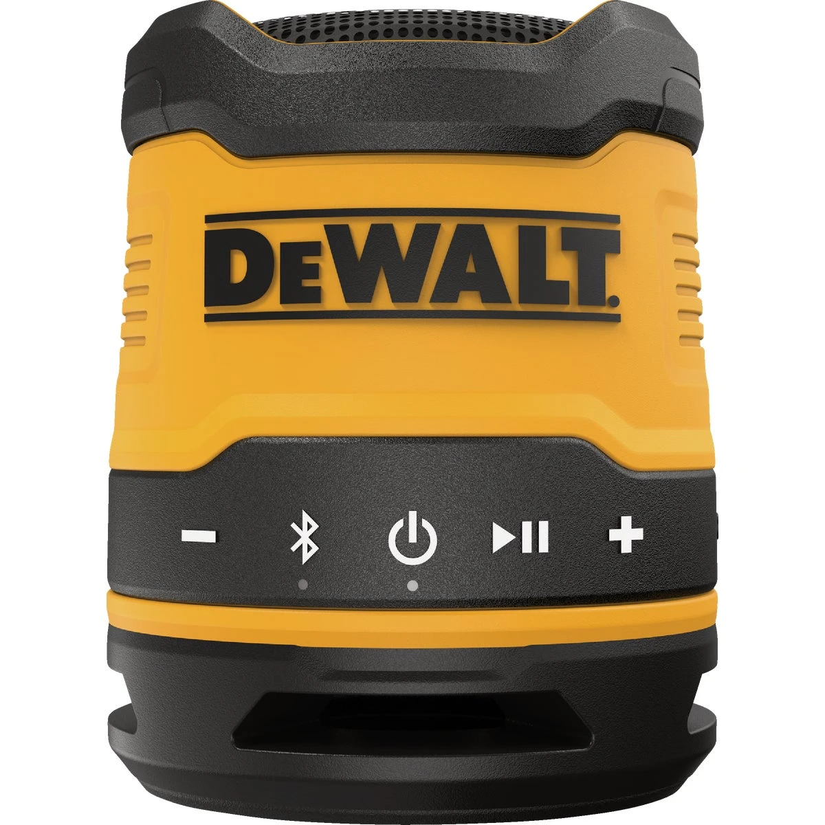 Rechargeable USB-C Bluetooth Speaker