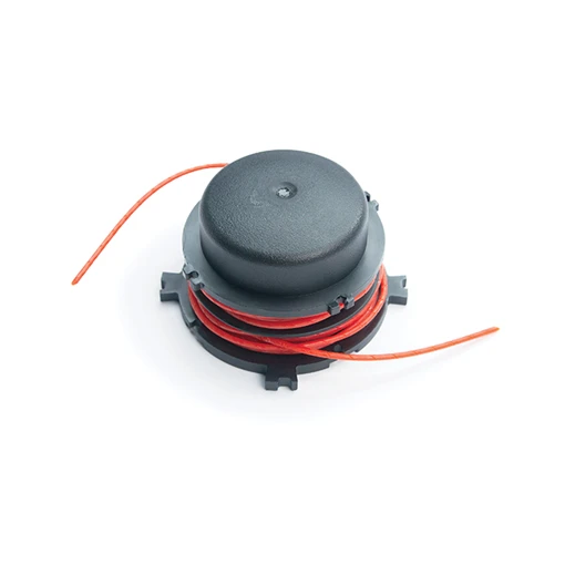 Autocut 25-2 Replacement Pre-wound Spool For Trimmers And Edgers