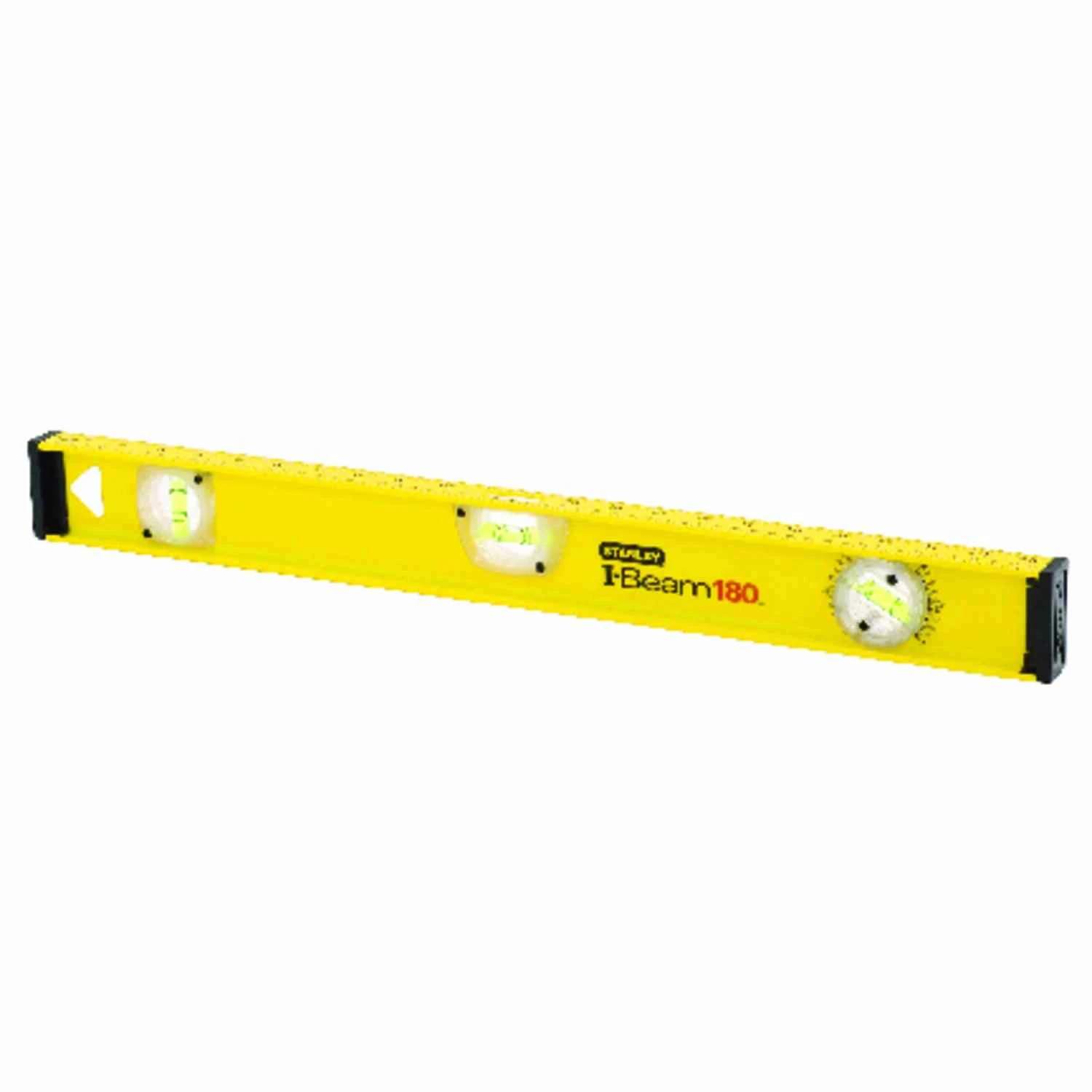 I-Beam Level, 48 In.