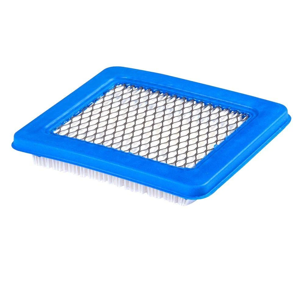 1 In. X 5.25 In. X 4.5 In. Air Filter Cartridge 491588s