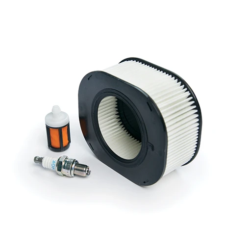 Ms 290, Ms 310, Ms 390 Chainsaw Service Kit With Filters And Spark Plug