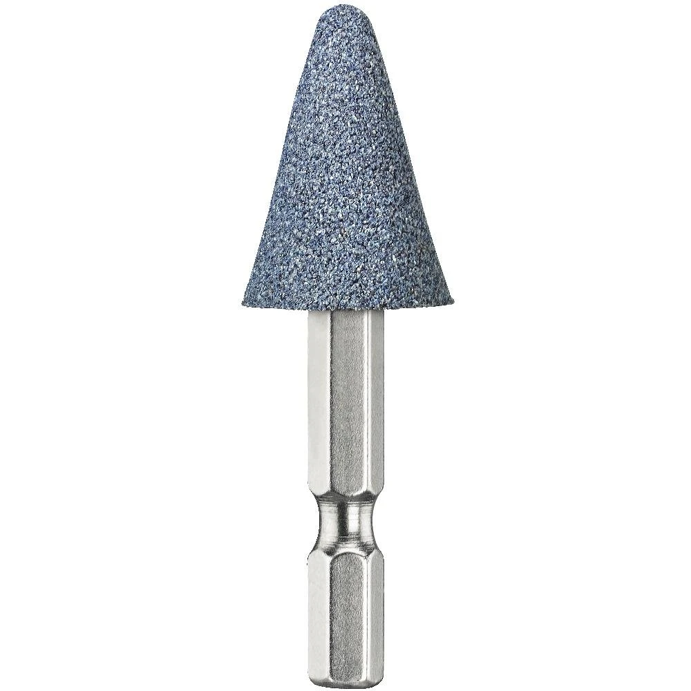 Grinding Point Wheel, 1-1/16 x 3/4 In.