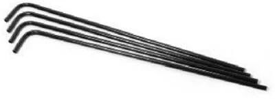 PPS 82022 4 Pack 20 in. Evaporative Cooler Distribution Tube