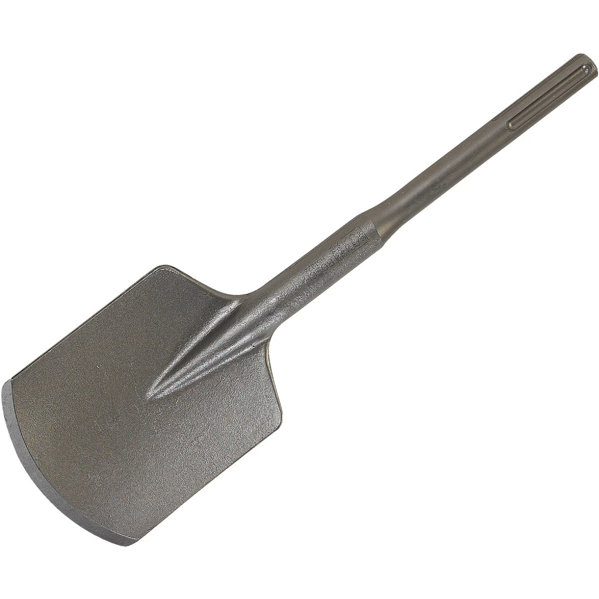 4-1/2-in X 17-in Sds-max Clay Spade Drill Bit Hs1922