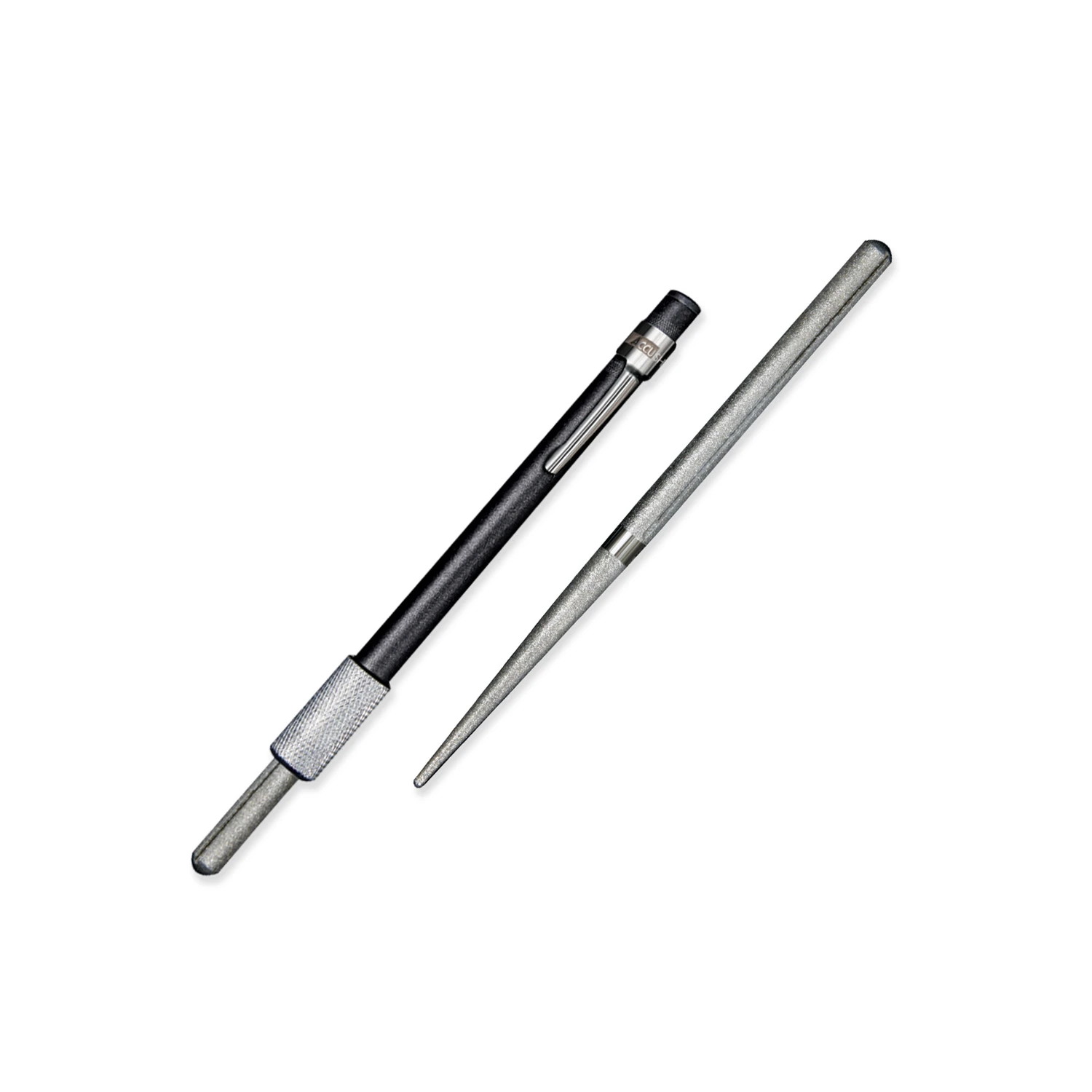 Diamond-Rod Knife & Tool Sharpener