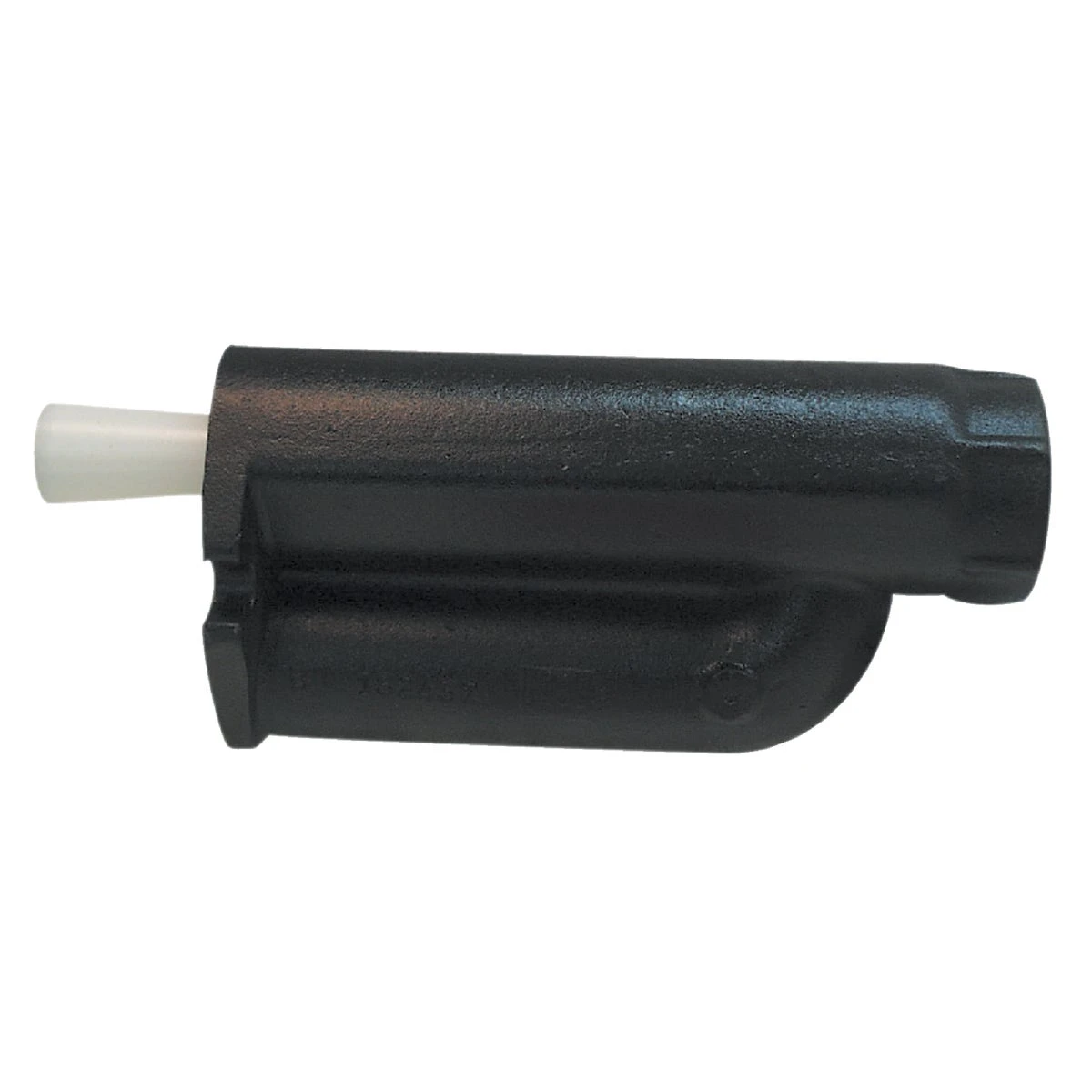 1 Hp Deep Well Ejector, 90 Ft Maximum Lift, Cast Iron