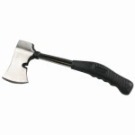 Camp Axe, Steel Handle