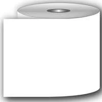 Centurion GEN900 3.125 x 3 Receipt Roll 230 Ft.