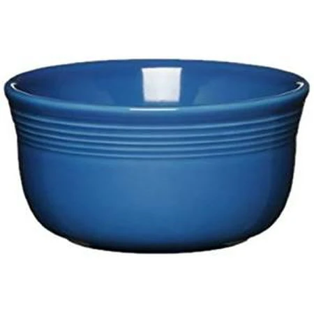 Lapis Gusto Bowl, 24-ounce, Medium Size Dinnerware