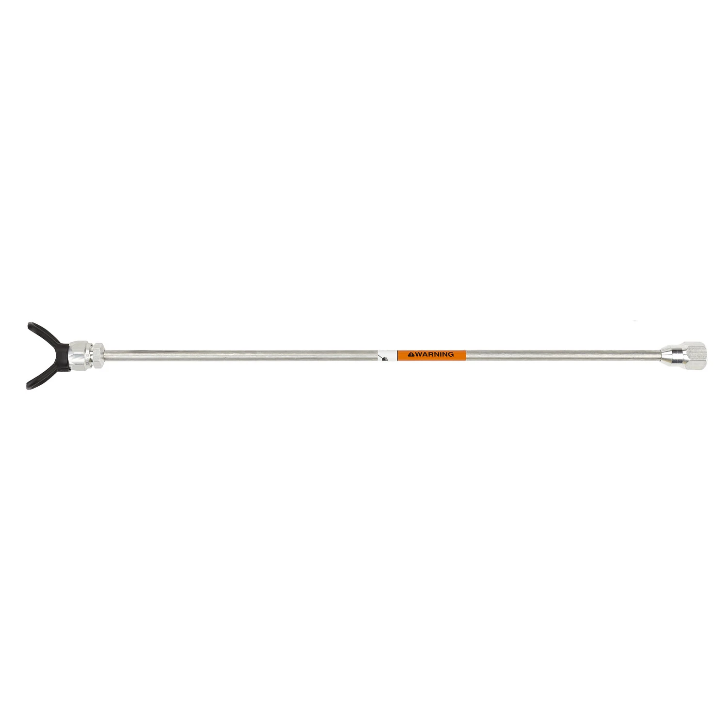 Spray Gun Extension 24 In, 3600 Psi, Model 651-073
