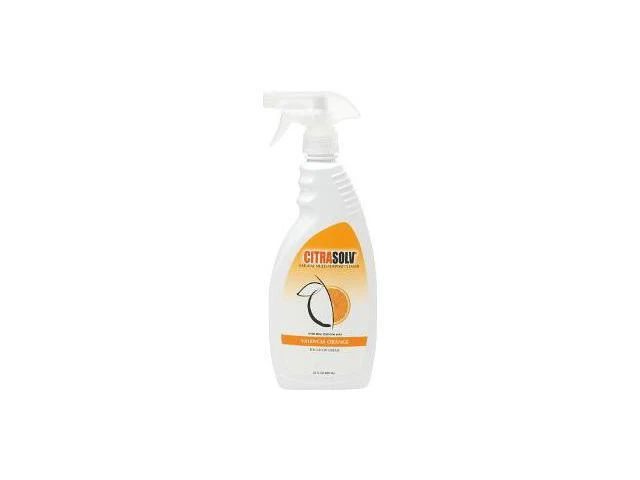 Multi-Purpose Cleaner, 22 oz. Spray