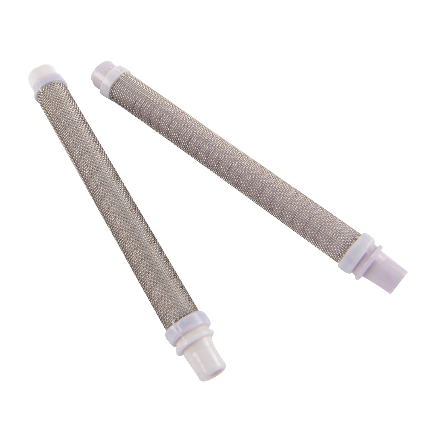 Medium 50 Mesh Gun Filters