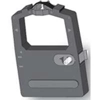 Oki 192 Printer Ribbon For Okidata Models 180, 190, 192, 320, 321