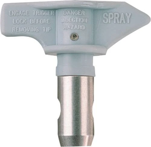 415 Reversible Paint Sprayer Tip - Model 0501415 For Versatile Painting