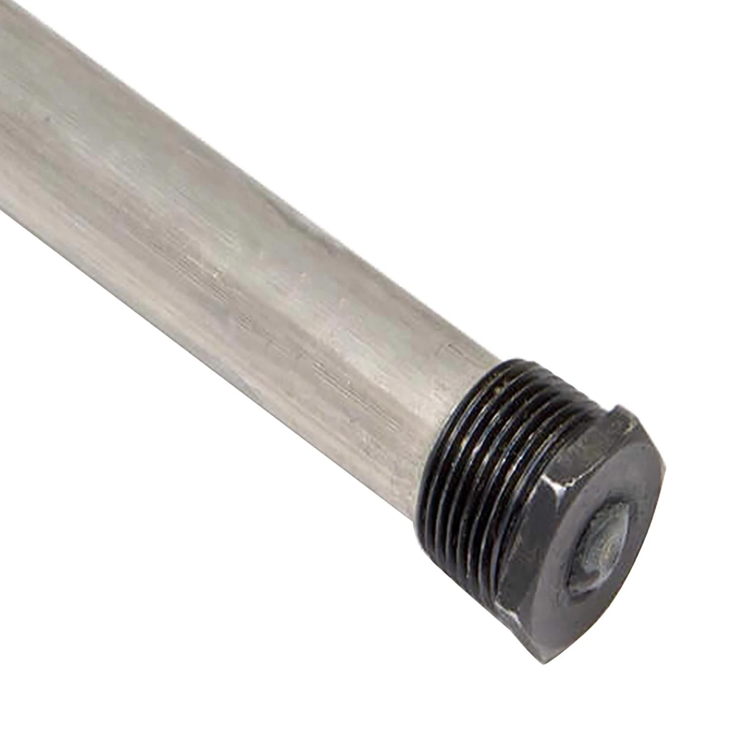 Magnesium Anode Rod, 32 In.