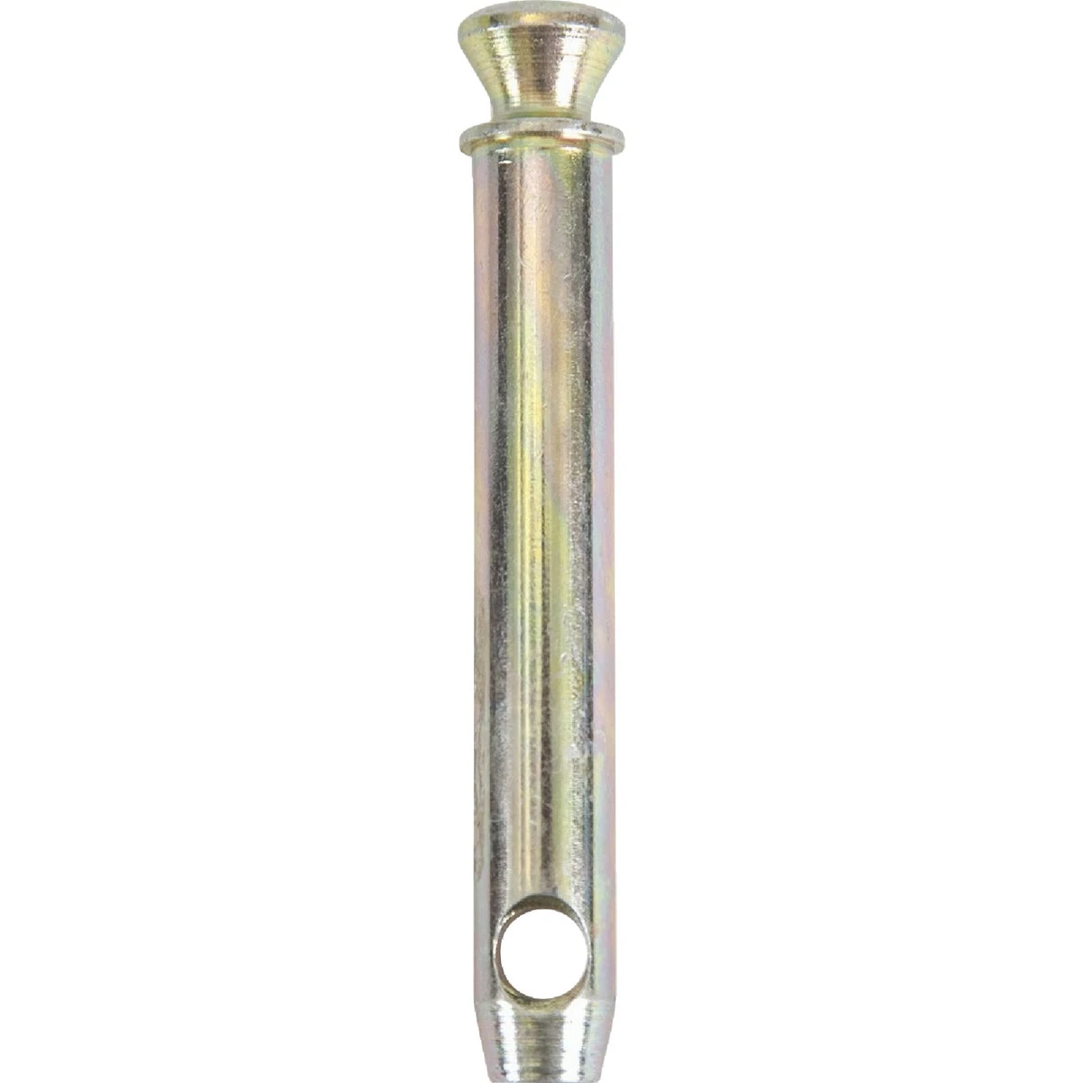 Category 2 Top Link Pin, 1 In. Dia. X 4-3/8 In. L, Model 4015623