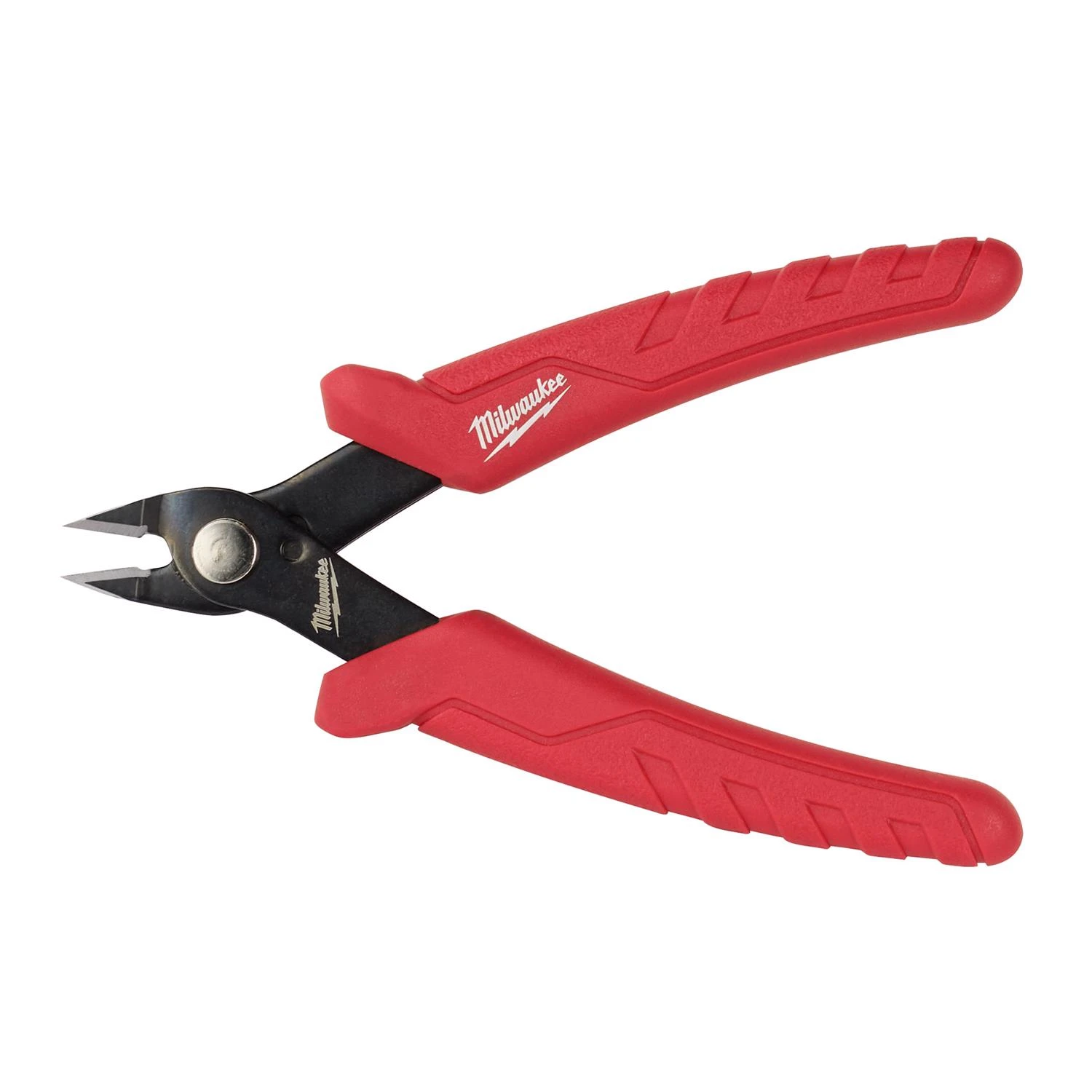 4.75 in. Mini Flush Cutters