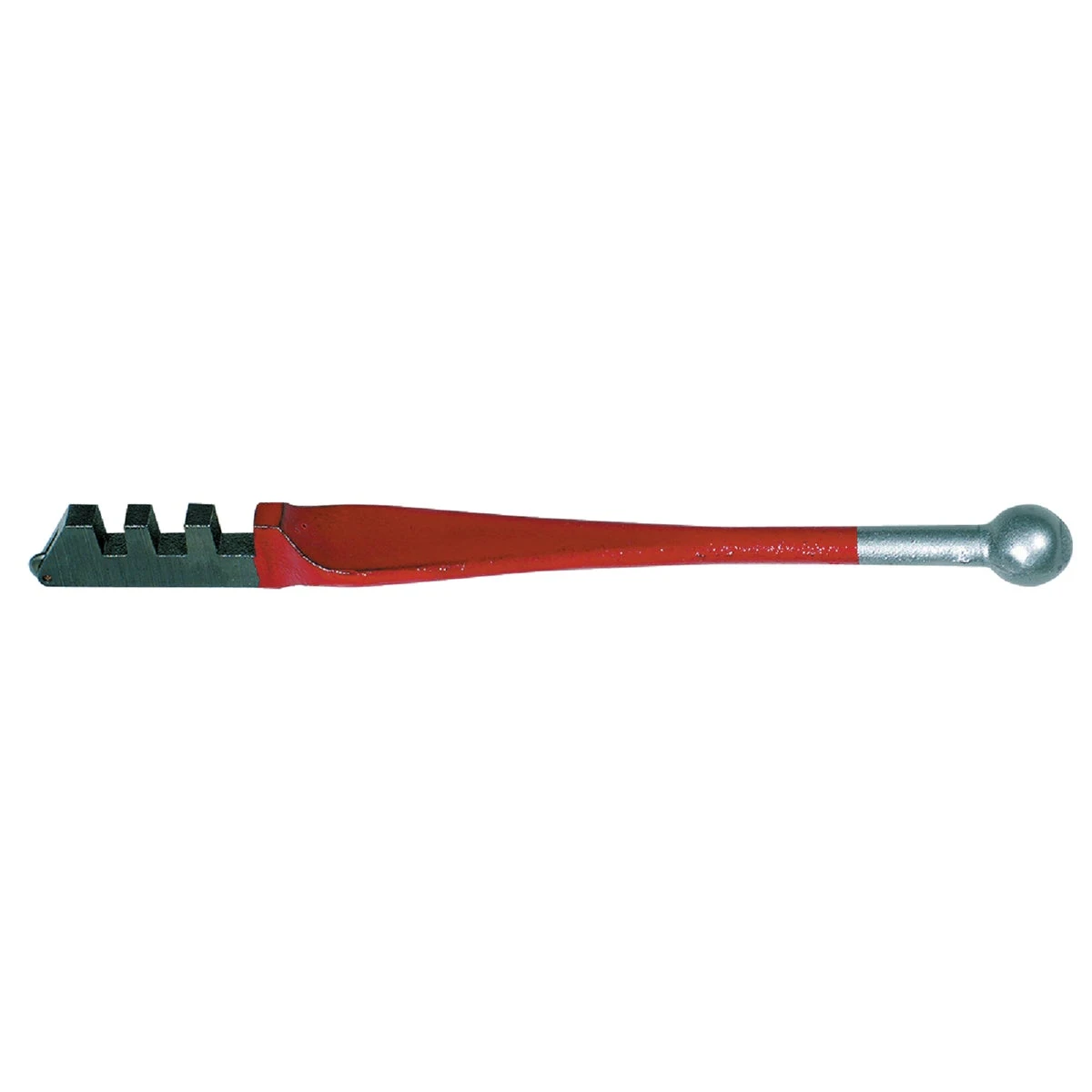 Professional Glass Cutter With Pouch Model 102370