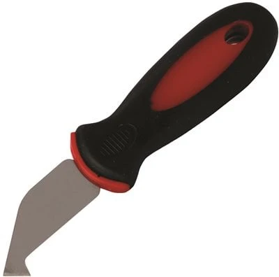 Red Devil 1170 Plastic Cutter Tool-PLASTIC CUTTER TOOL