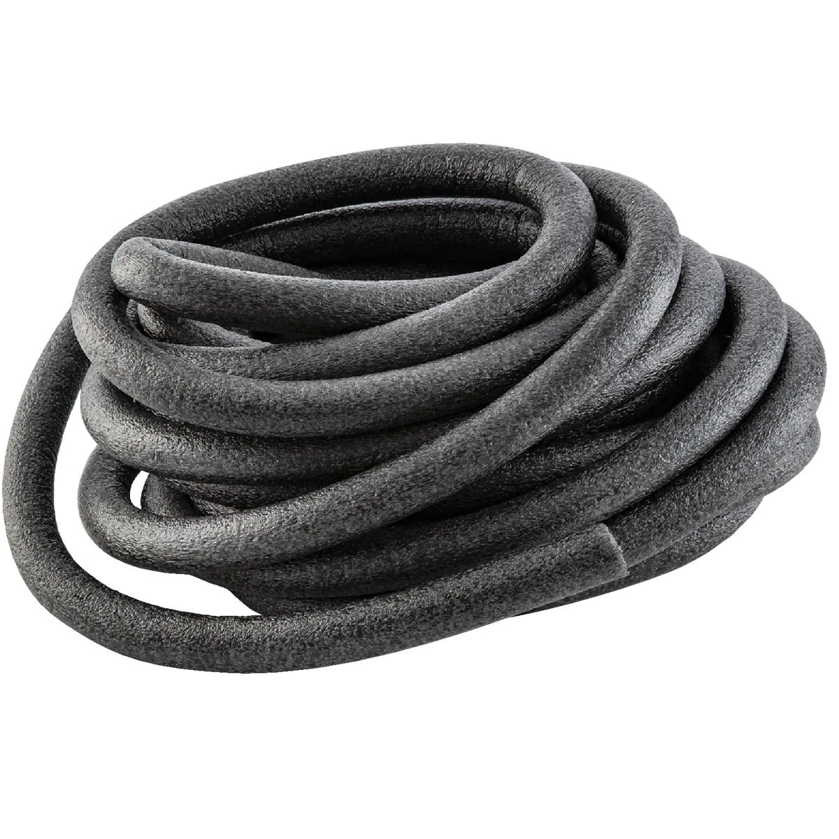 1/4 In. X 100 Ft. Gray Backer Rod For Caulking