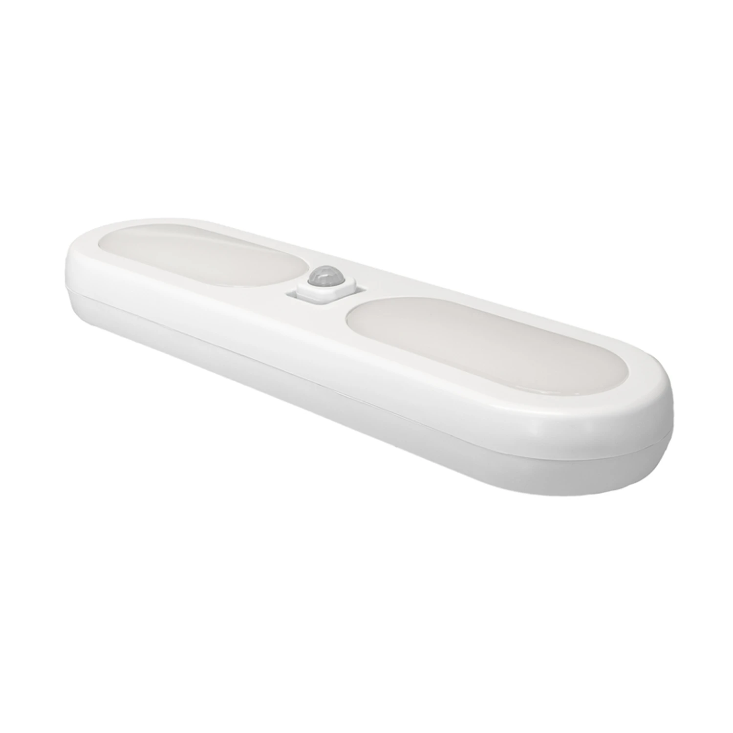 LED Motion Bar Light, Adjustable Light, Battery Operated