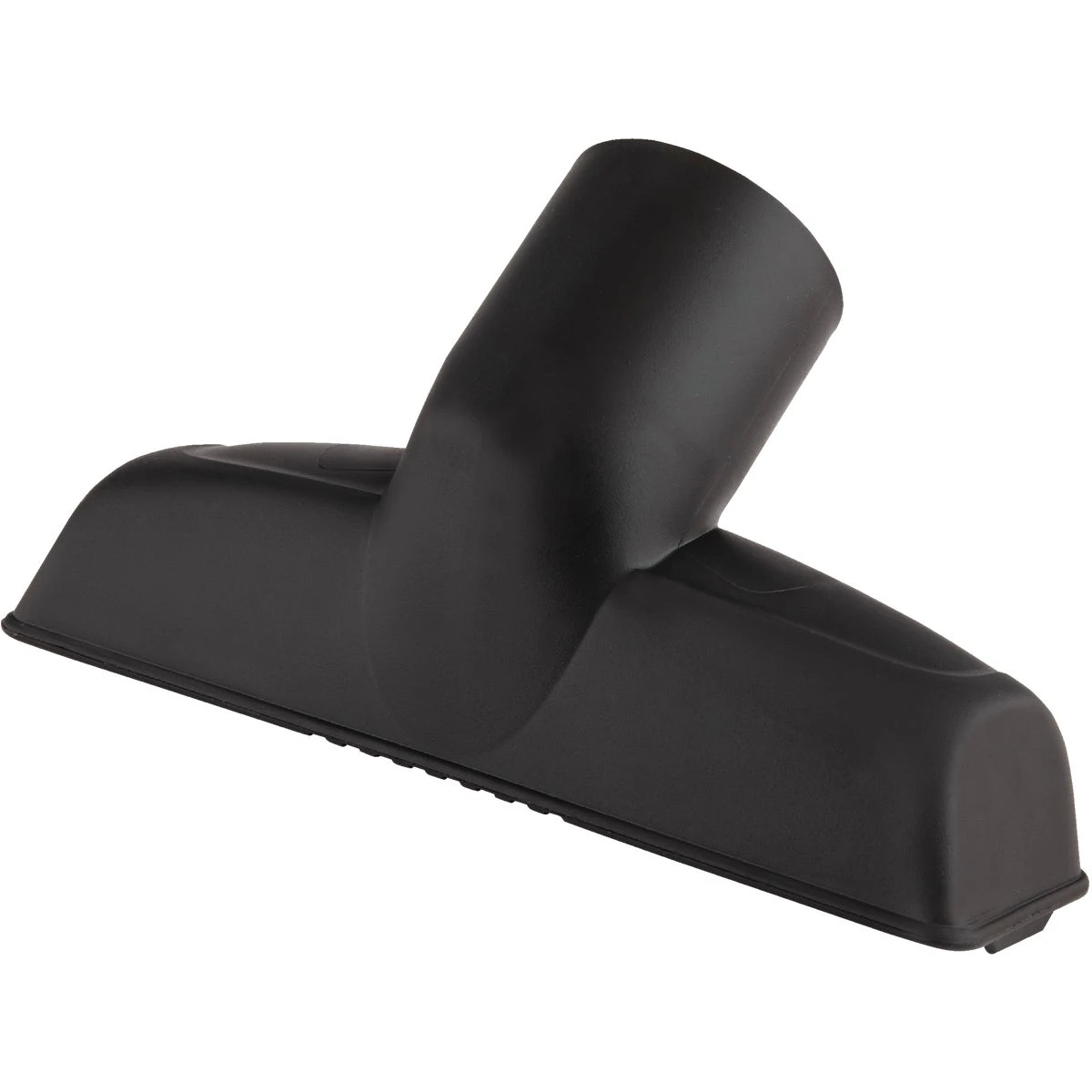 2-1/2 In. Wet/Dry Vac 8 In. Utility Nozzle