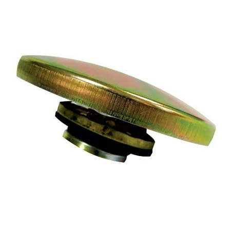 60003 Fuel Tank Vapor Control Fill Cap - Replacement Gas Cap