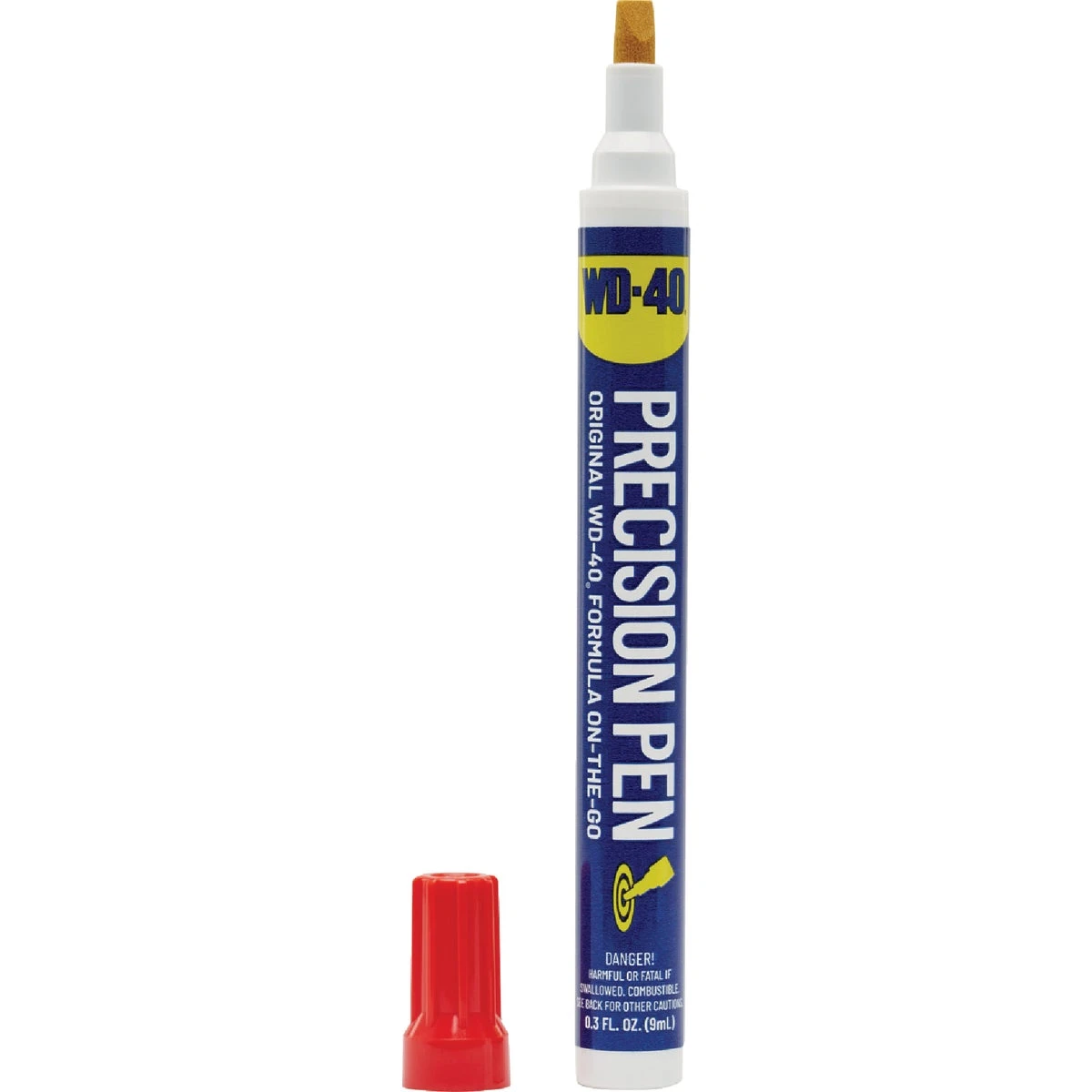 Original Formula Precision Pen, 9 ml