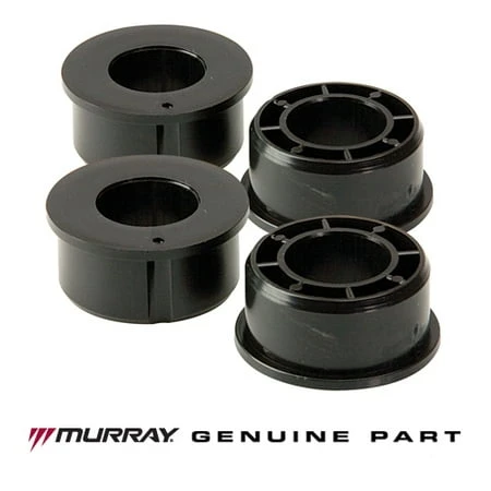 491334ma Genuine Wheel Bearing Set For Lawn Mowers