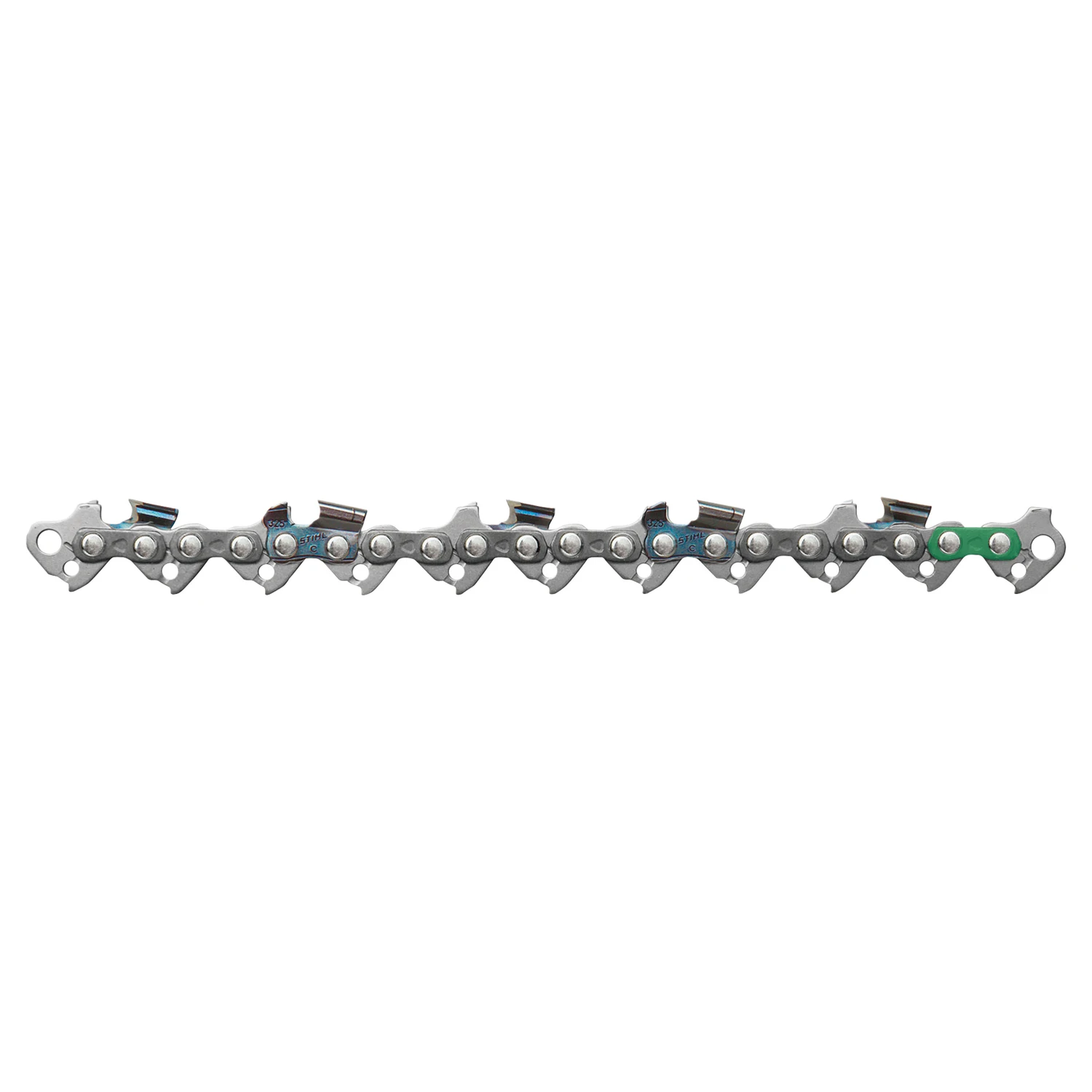 Oilomatic Rapid Micro 3 33 Rms 60 Chainsaw Chain For Professional Use