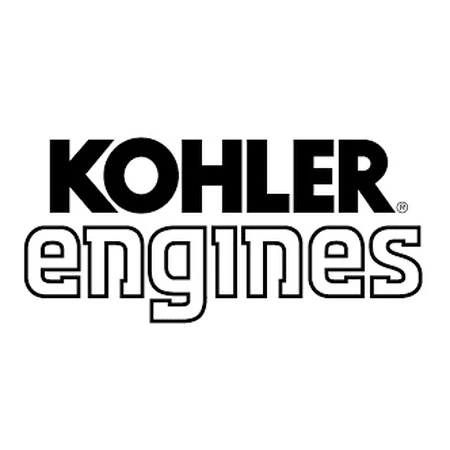 Air Filter And Pre-cleaner Kit For Command Pro Ch395 And Ch440 Engines