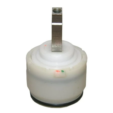 Replacement Valve Kit, Fits Kohler Lavatory/Shower