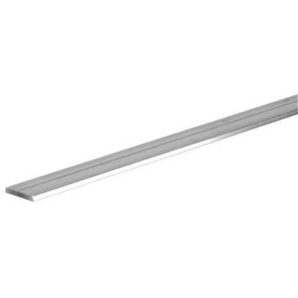 Thin Angled Sash Paint Brush, Wood Handle, 2-1/2 In.