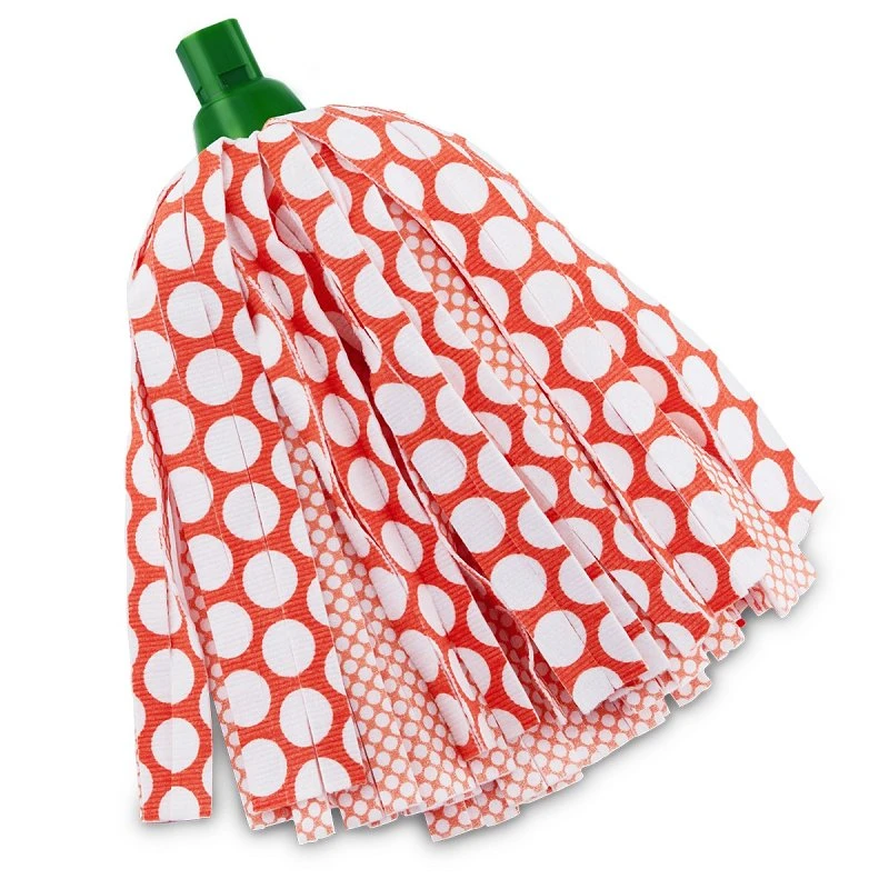 Heavy Duty Wonder Mop Refill