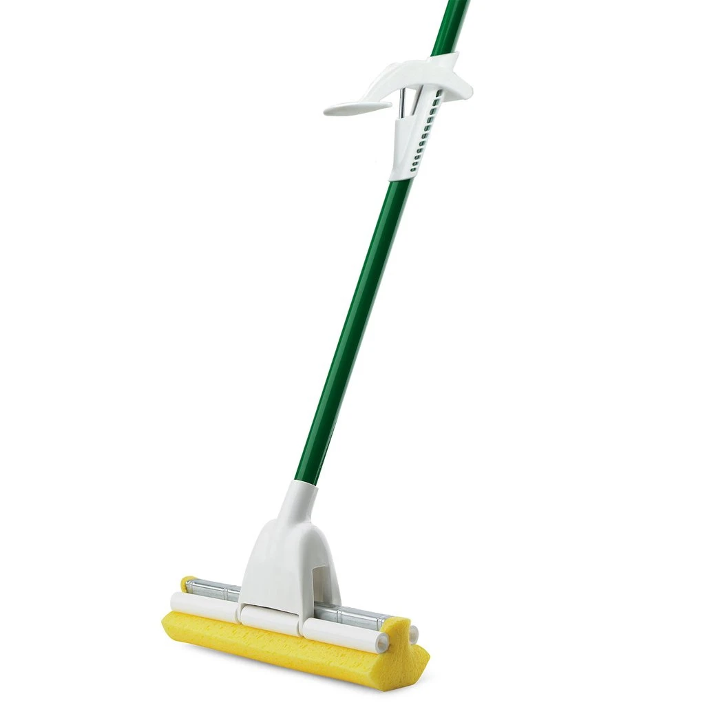 Easy Roller Easy Wring Mop