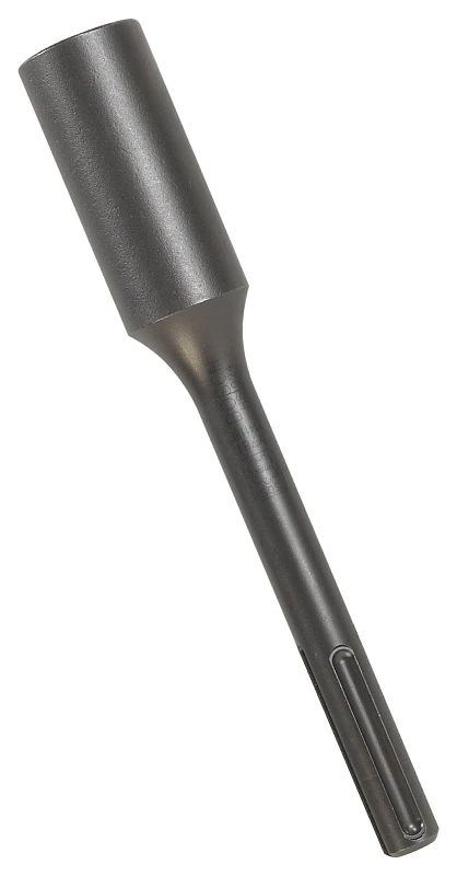 1-1/2-in X 10-in Alloy Steel Sds-max Masonry Drill Bit Hs1924