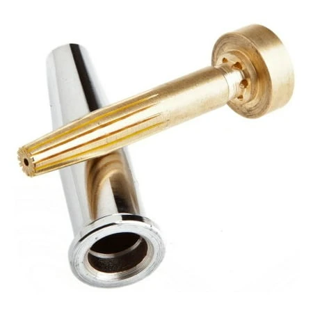 Forney 60434 Medium Duty Harris Style Propane Cutting Tip Size 1 6290-1nx