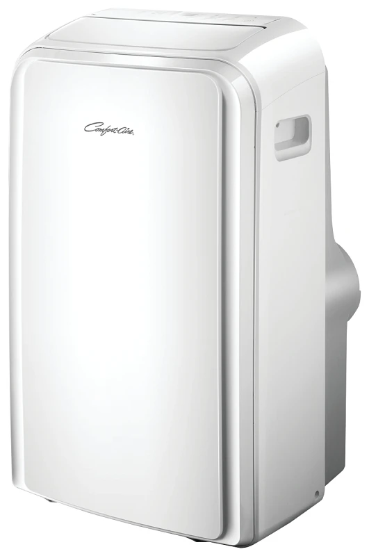 Portable Air Conditioner 12,000 Btu Model Ps-121d For Home And Office
