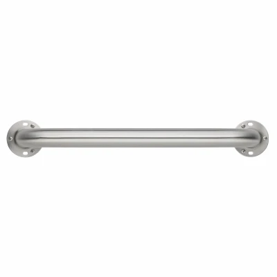 18 In. Stainless Steel Grab Bar